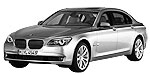 BMW F01 C3748 Fault Code