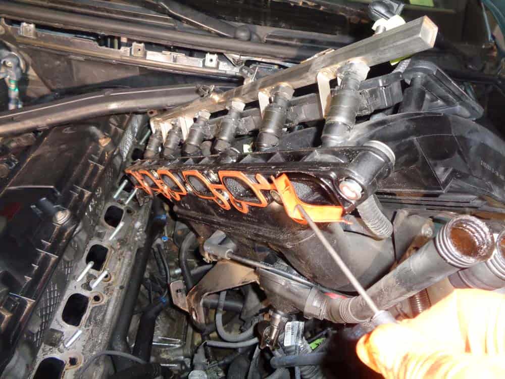 See C3748 in engine